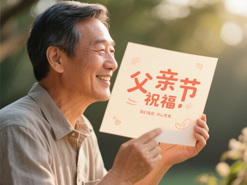 新审视顶级 新审视顶级