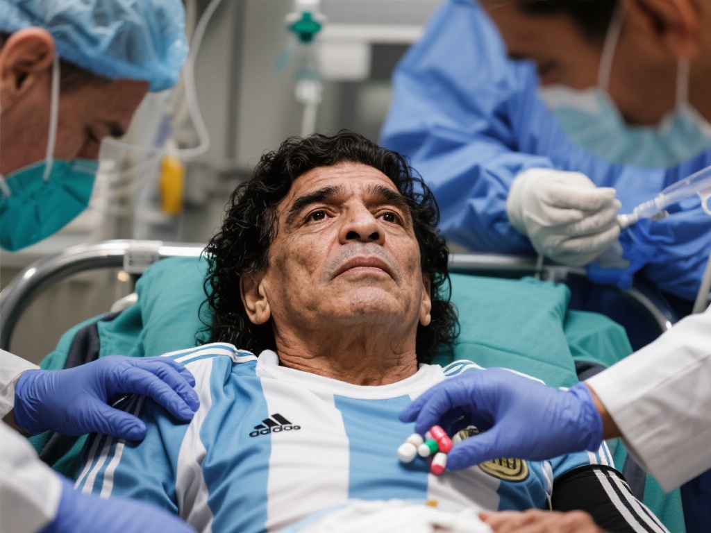 不仅是积分 不仅是积分