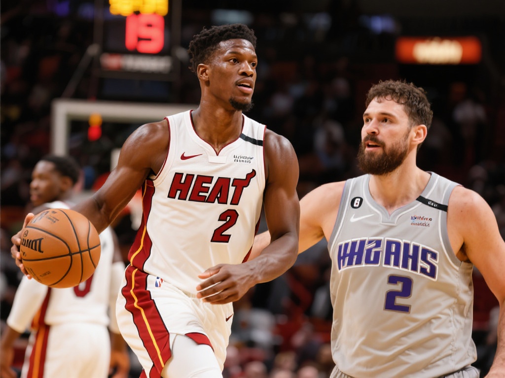 队为何能持 队为何能持