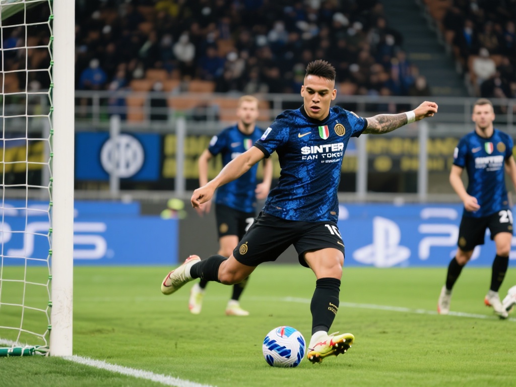 值得一提的 值得一提的