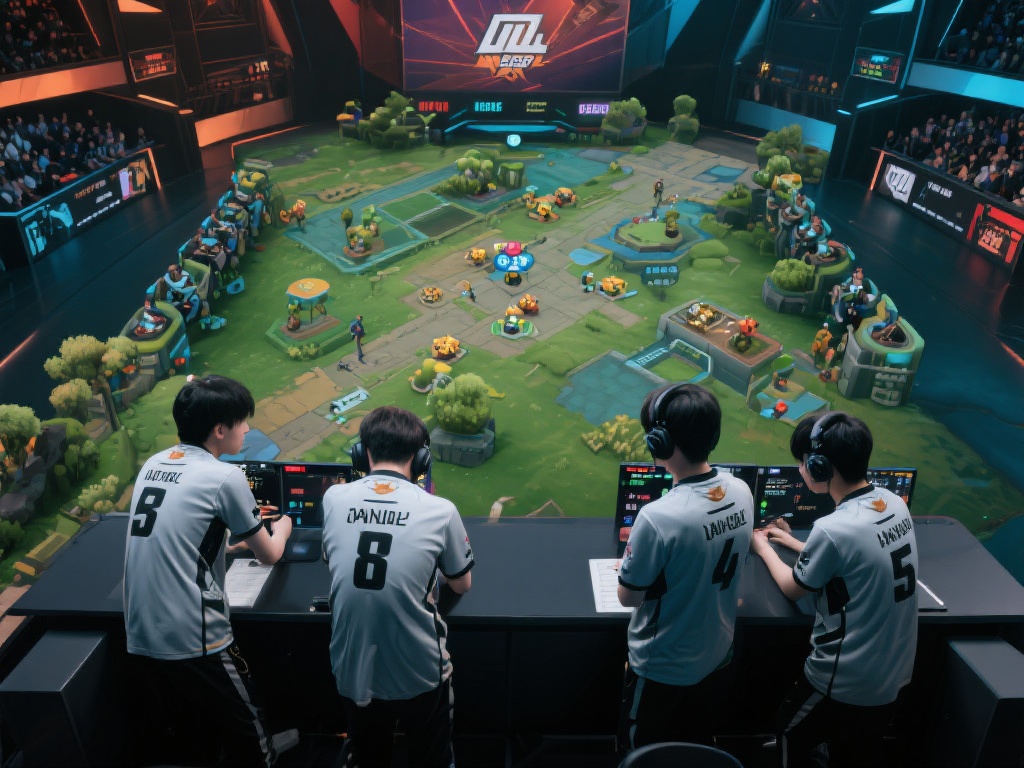 历史表现带 历史表现带