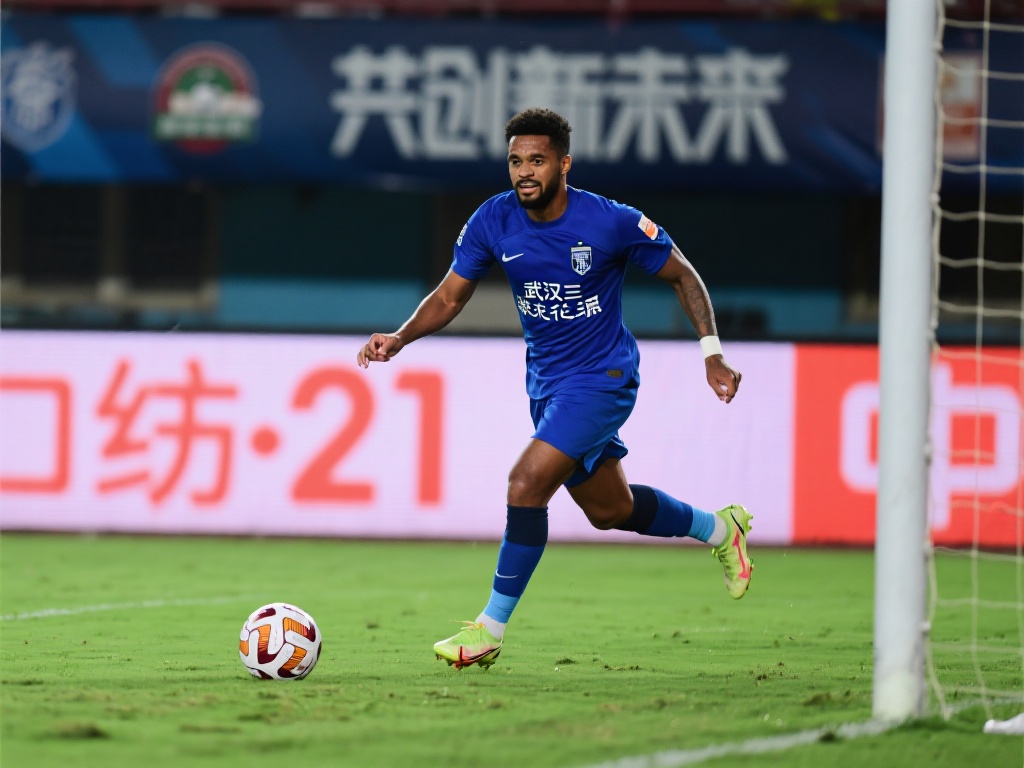 伊万科维奇 伊万科维奇