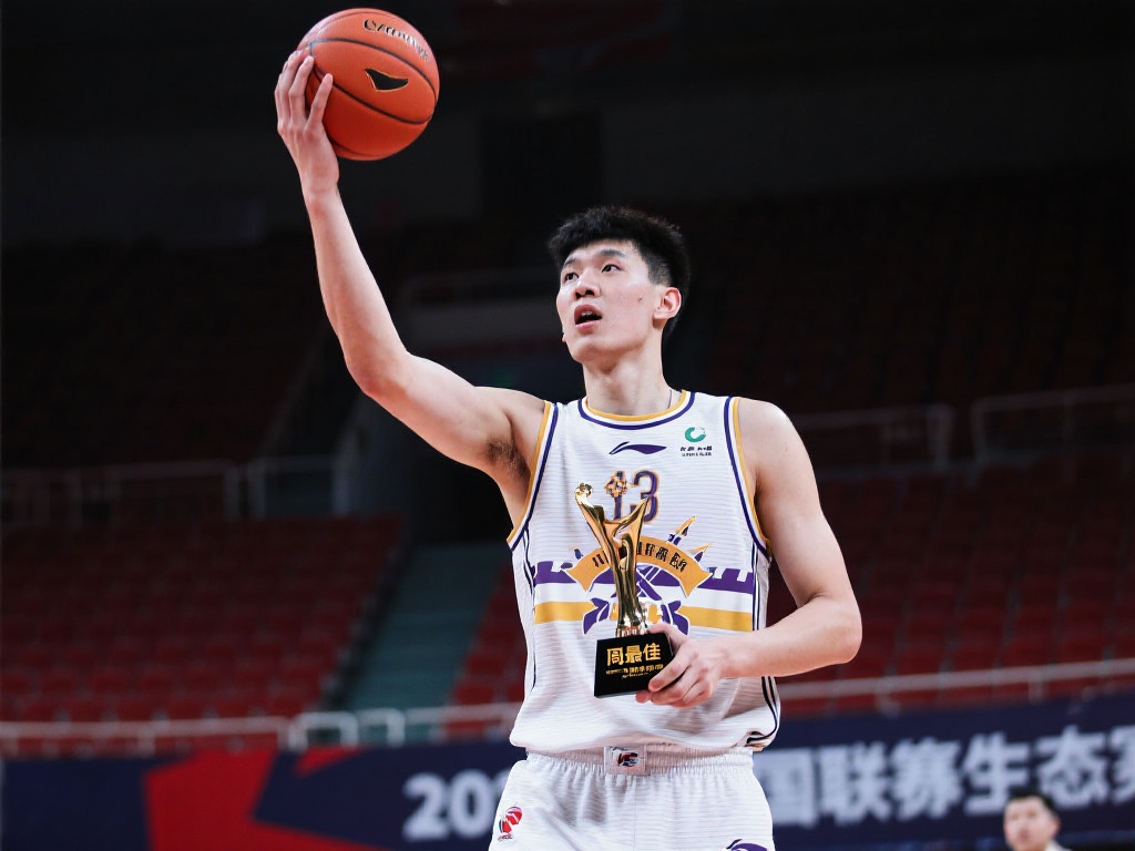 罗这样的核 罗这样的核