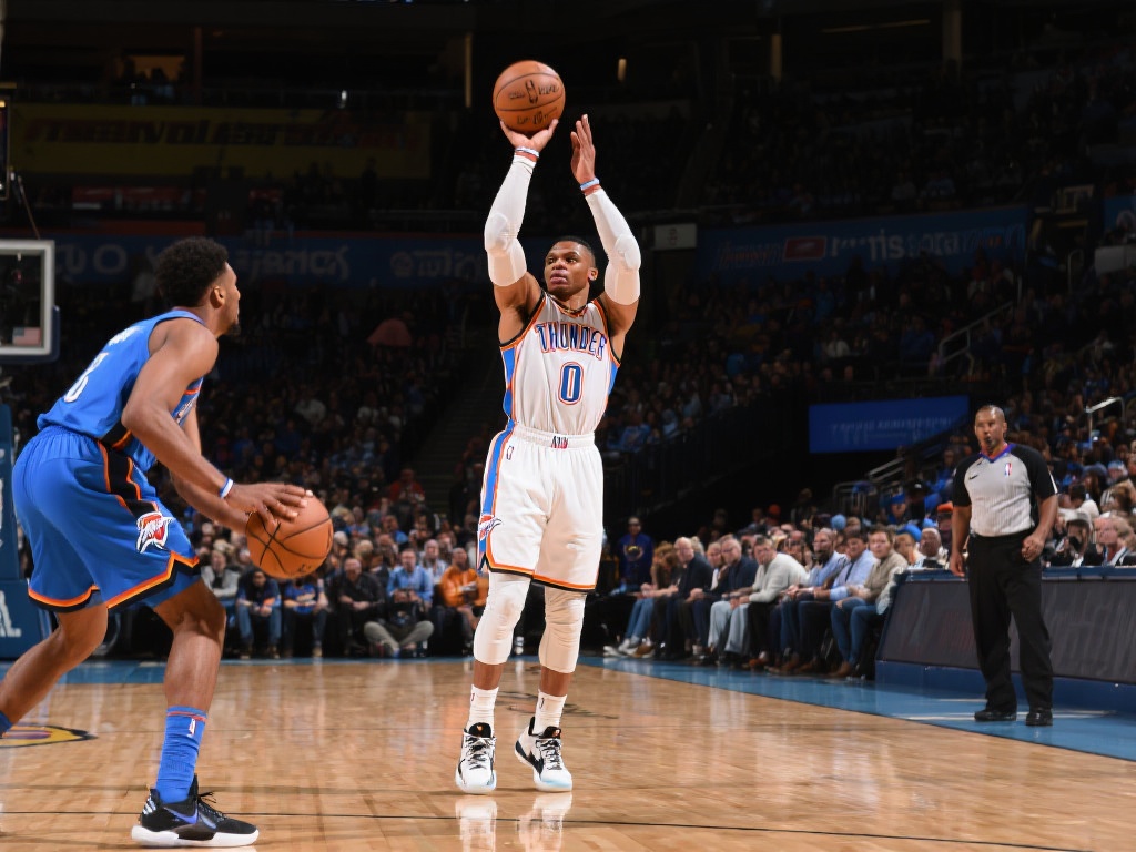 充满憧憬 充满憧憬