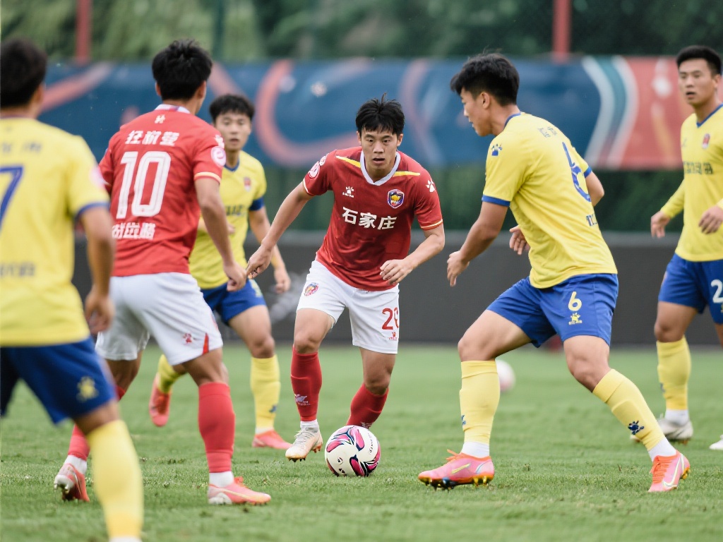 去适应不同 去适应不同