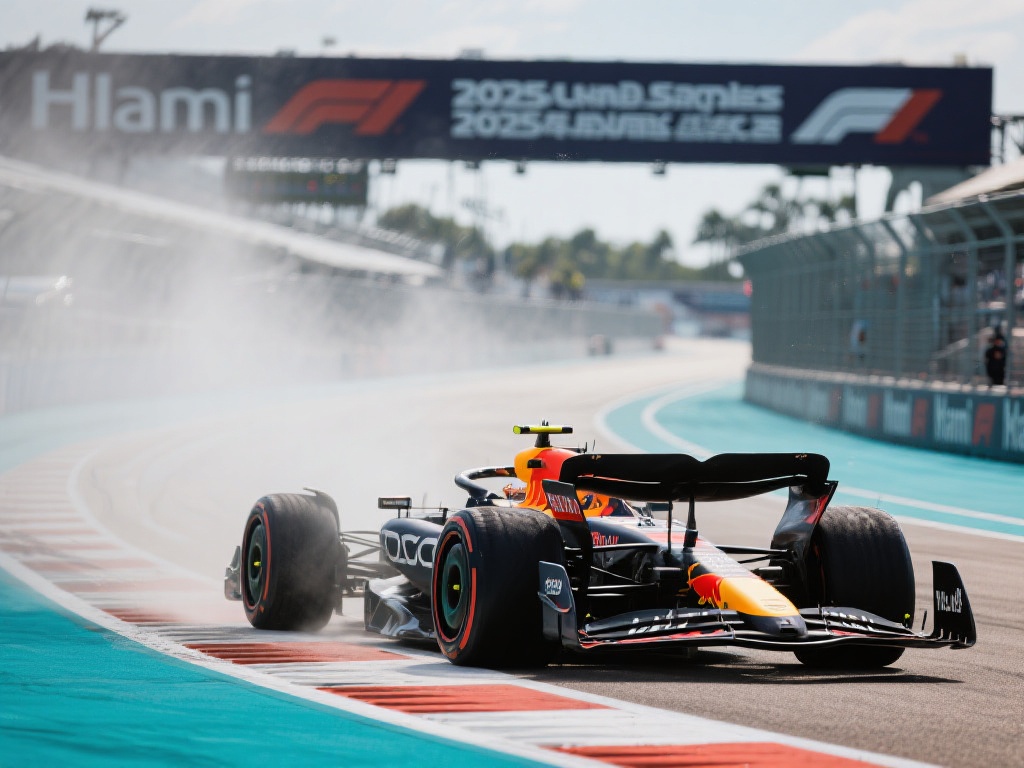 自己的战术 自己的战术