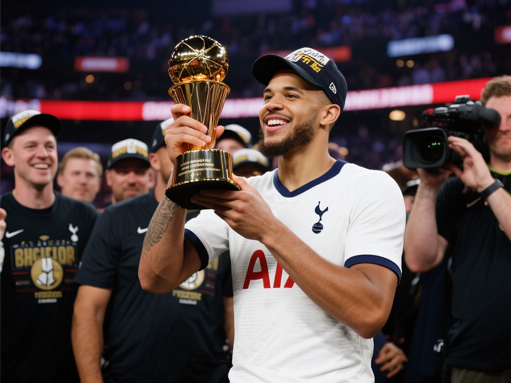 季德甲的统 季德甲的统