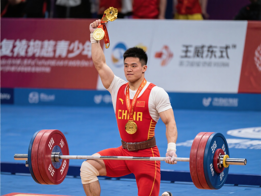 更是场外基 更是场外基