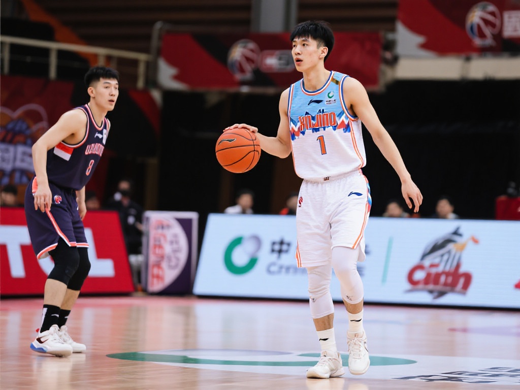 穆帅眼中的 穆帅眼中的