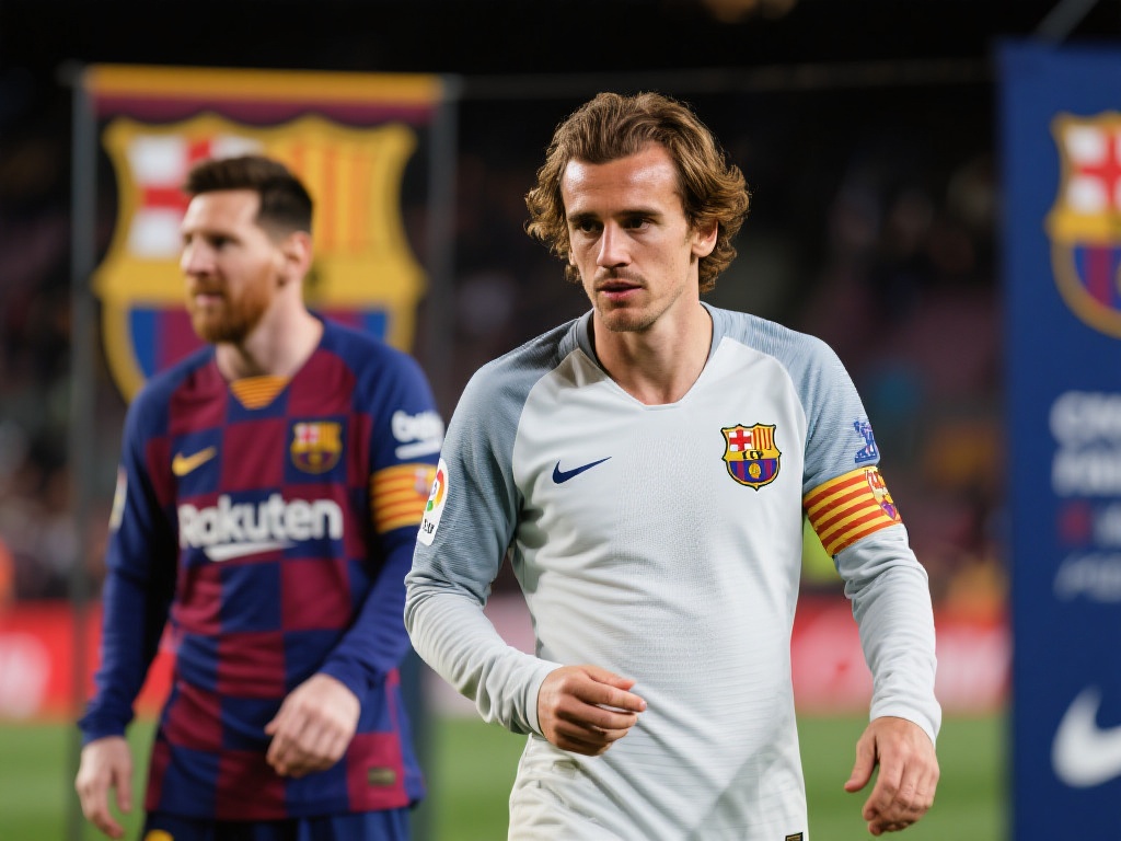 从历史交锋 从历史交锋