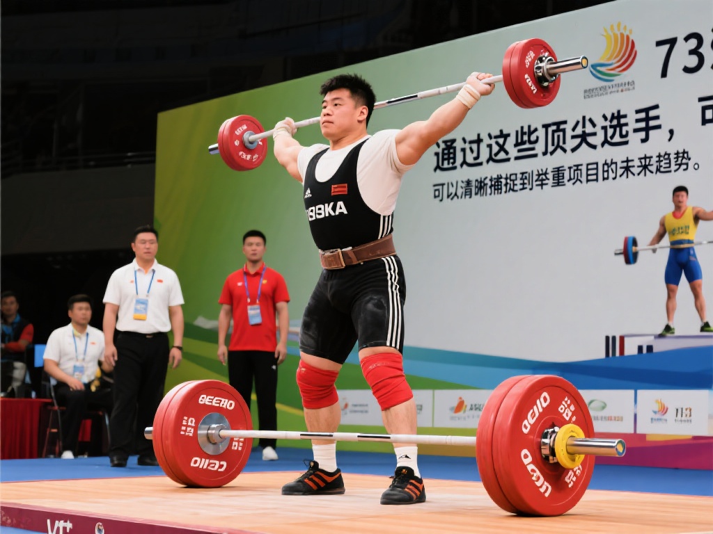 以及新人的 以及新人的