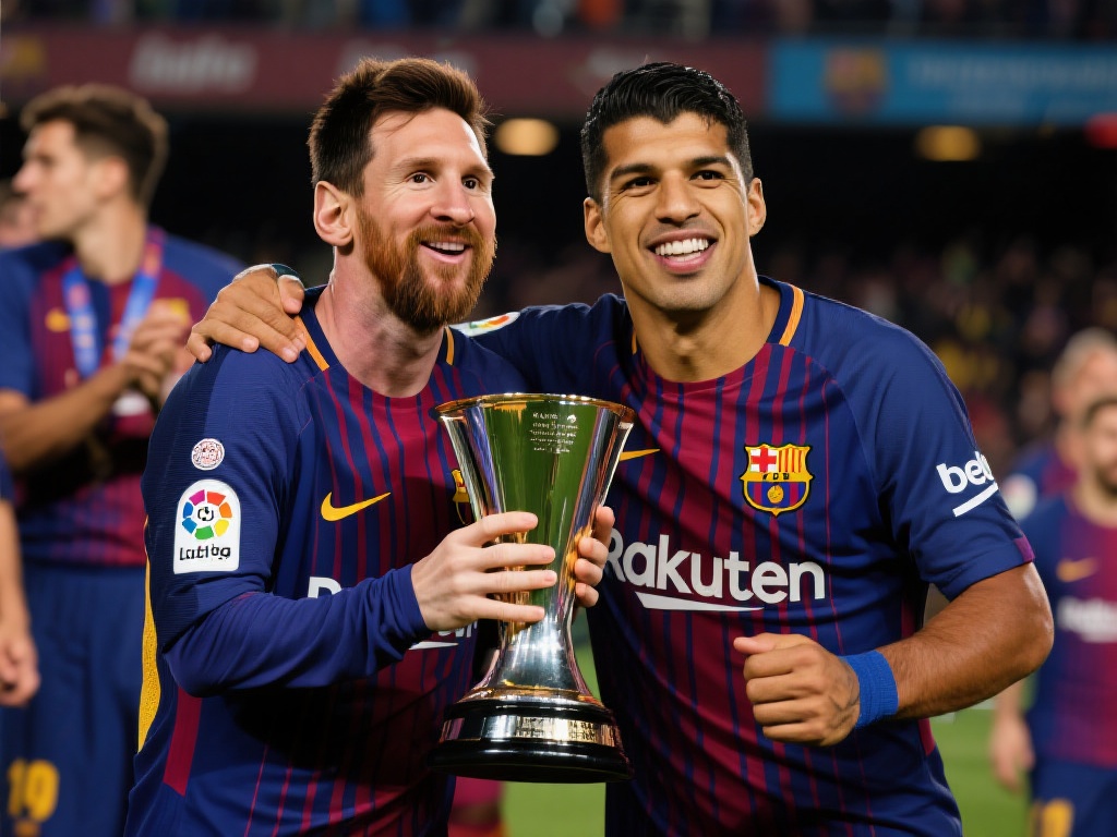 这也是主教 这也是主教