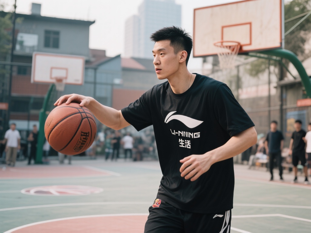 黎可以将更 黎可以将更