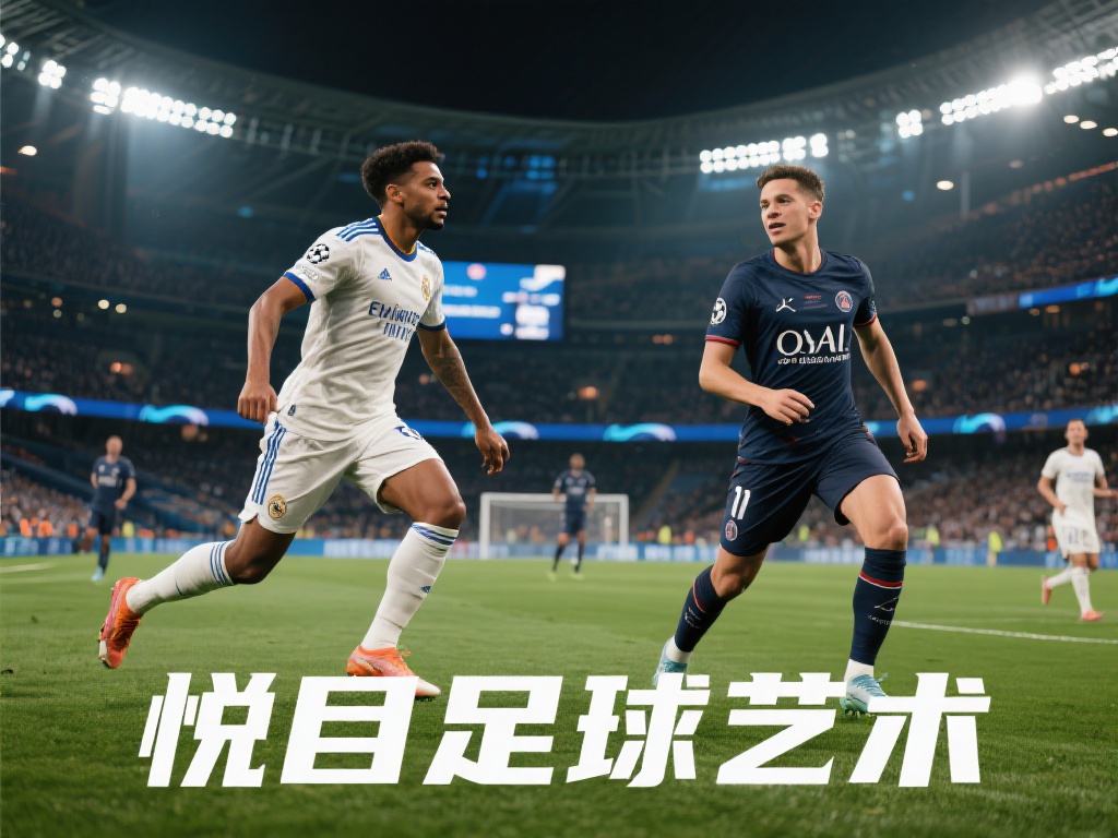 相比之下 相比之下