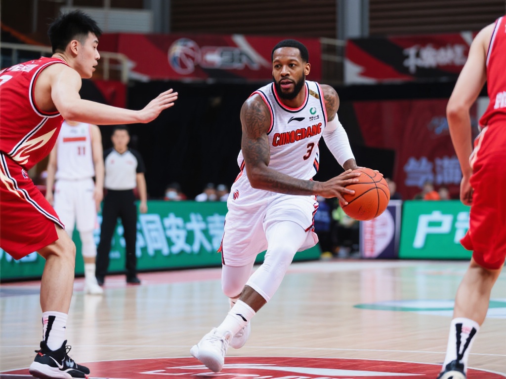 张让张康阳 张让张康阳