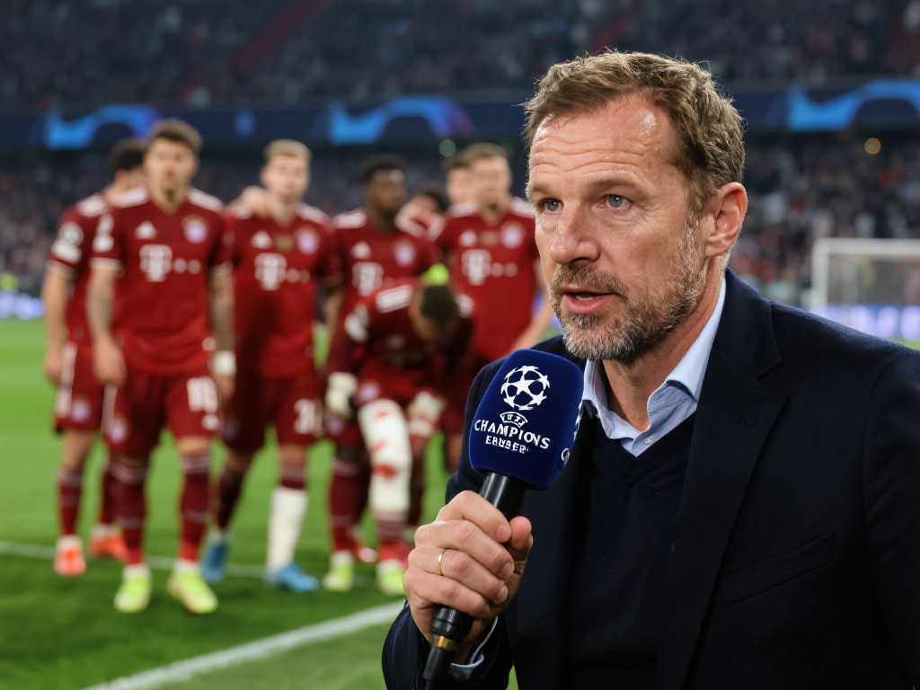 战术特点 战术特点