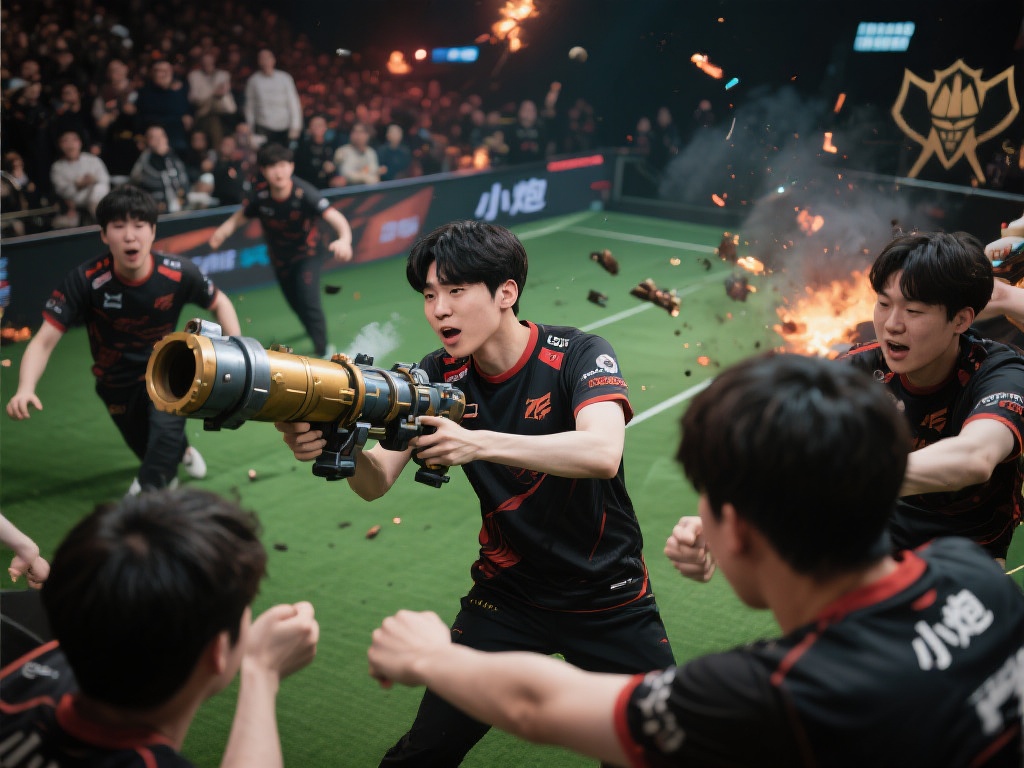 意天空：张康阳清偿3.75亿欧元贷款希望渺茫