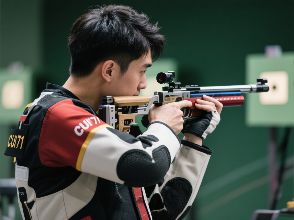 医护人员则 医护人员则