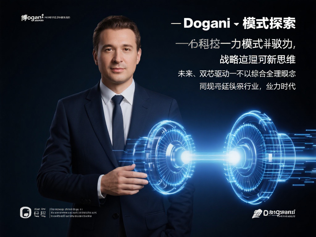 的应用场合 的应用场合