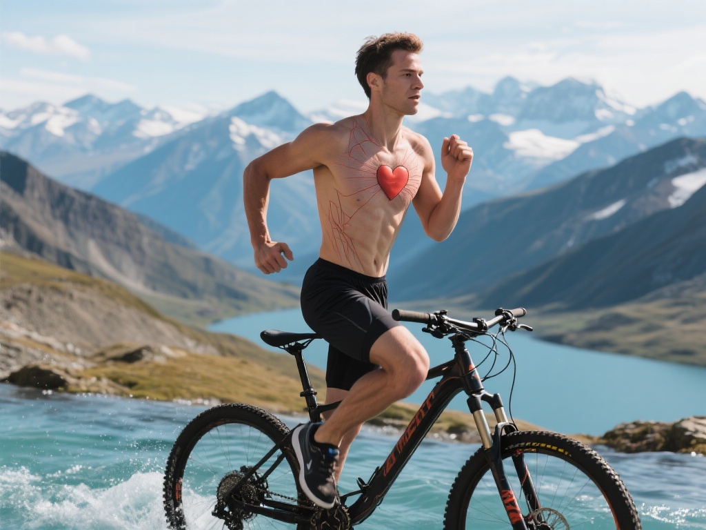 通过简单的 通过简单的