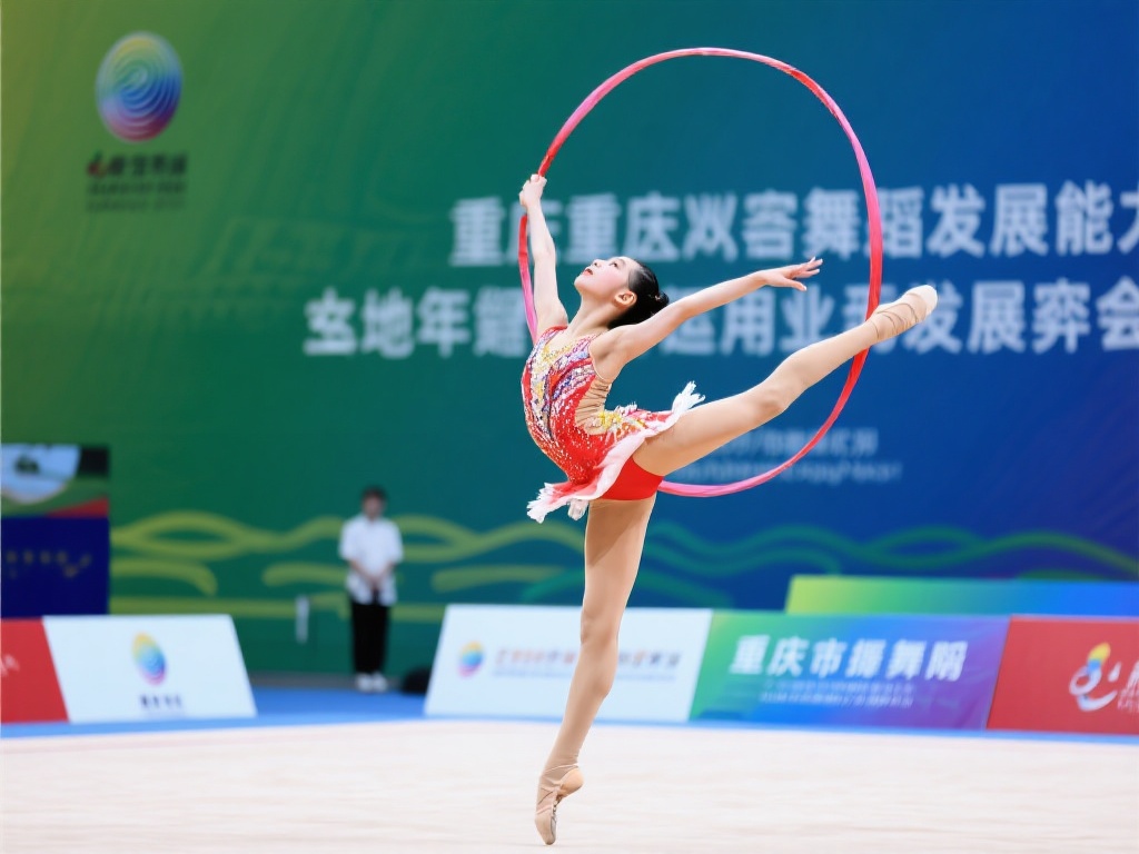 化了网站的 化了网站的