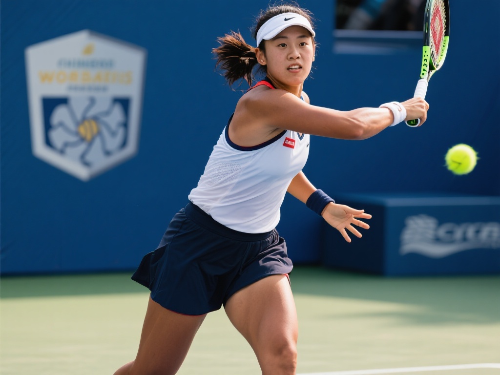 识到科技创 识到科技创