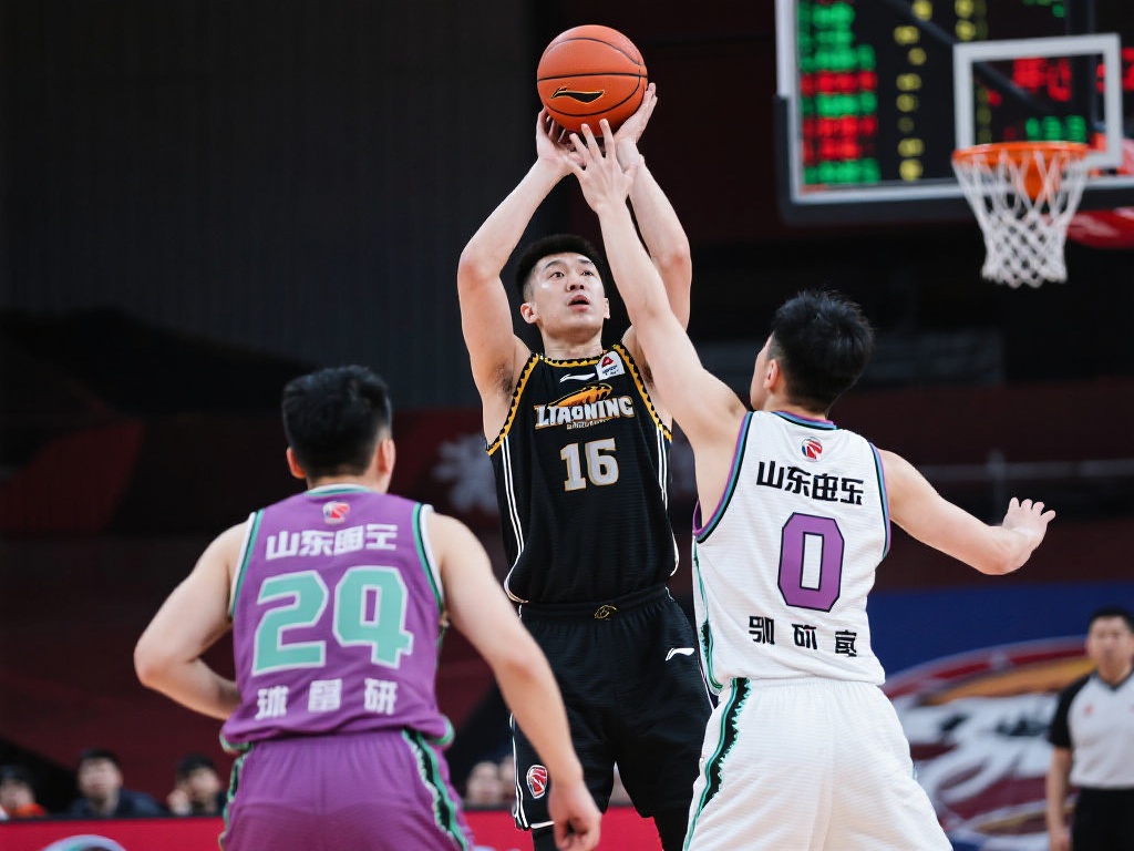 育赛事的动 育赛事的动