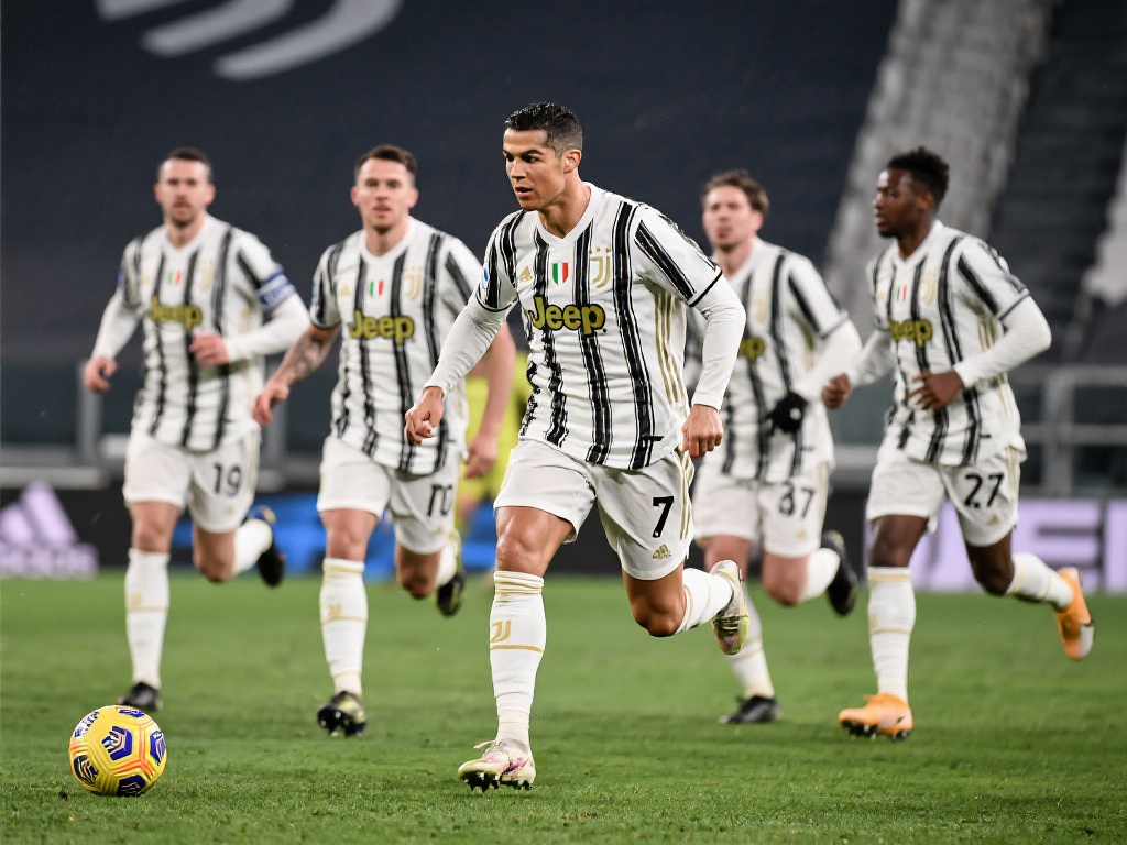 解比赛结果 解比赛结果