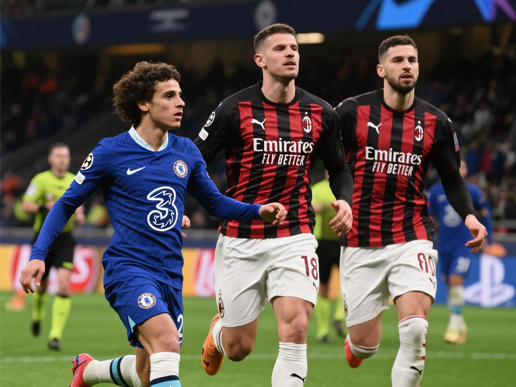 开云app用户体验反馈汇总与优化建议探讨