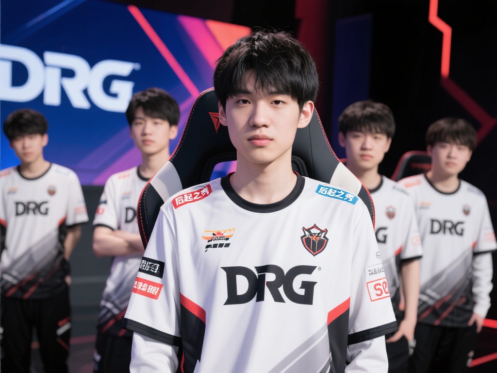 开云中国官网：发现无限机遇与未来发展的新篇章