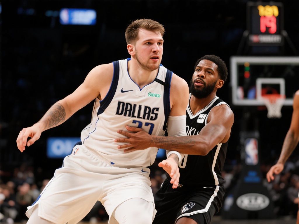 开云官网常见问题解答集锦 轻松解决您的疑问与困惑