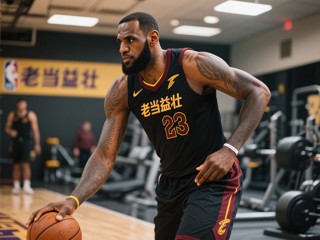 竞争中脱颖 竞争中脱颖