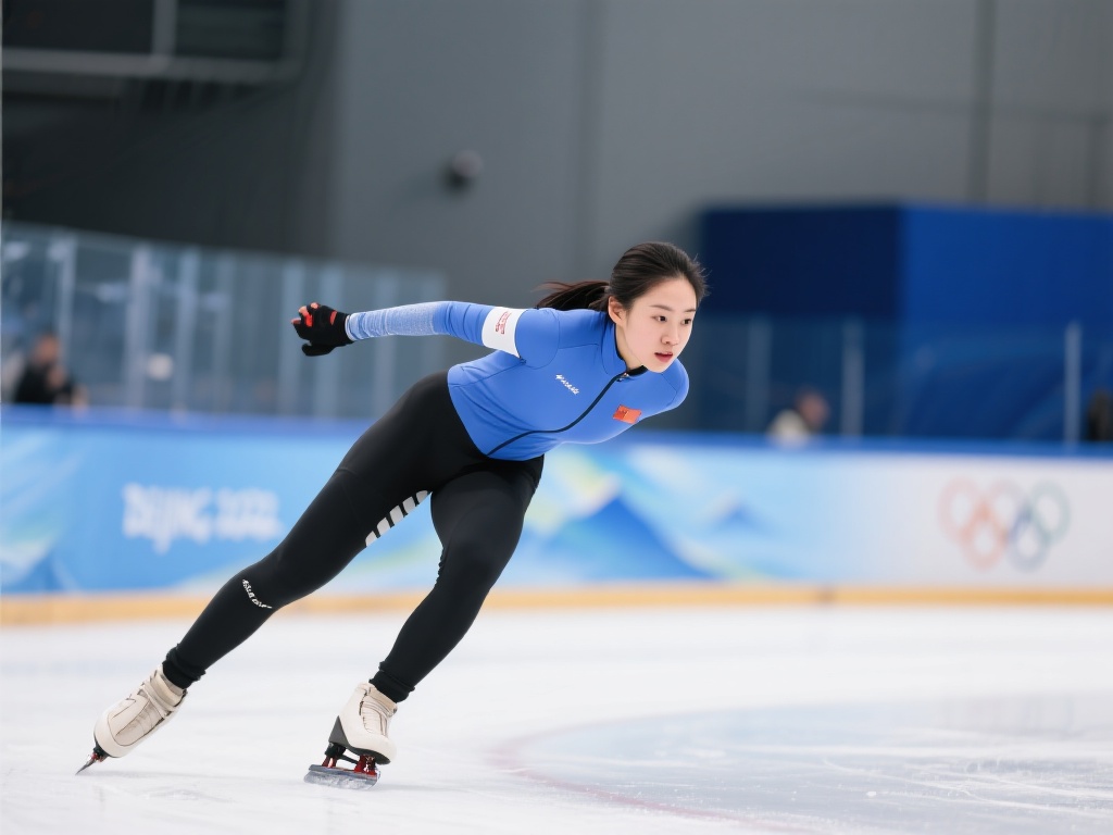 Kering中国官网独家发布限量系列产品精彩上市