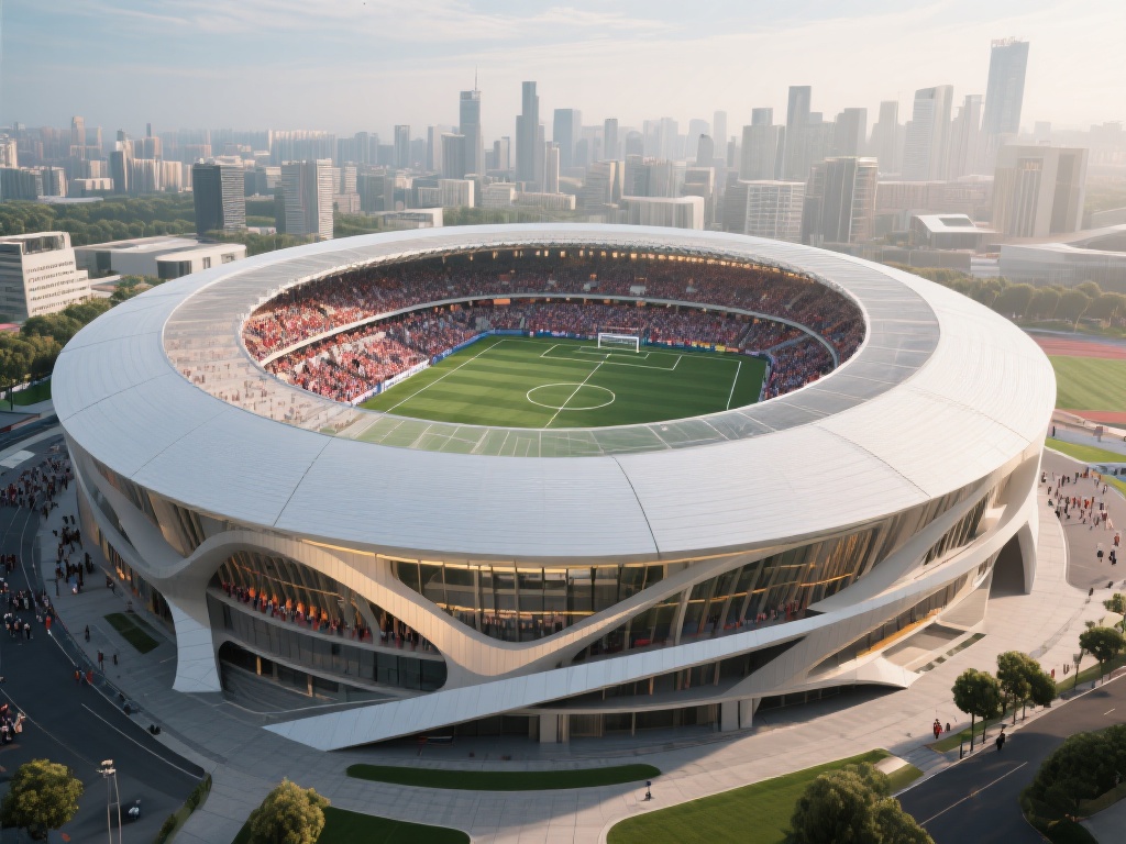 无论是新手 无论是新手