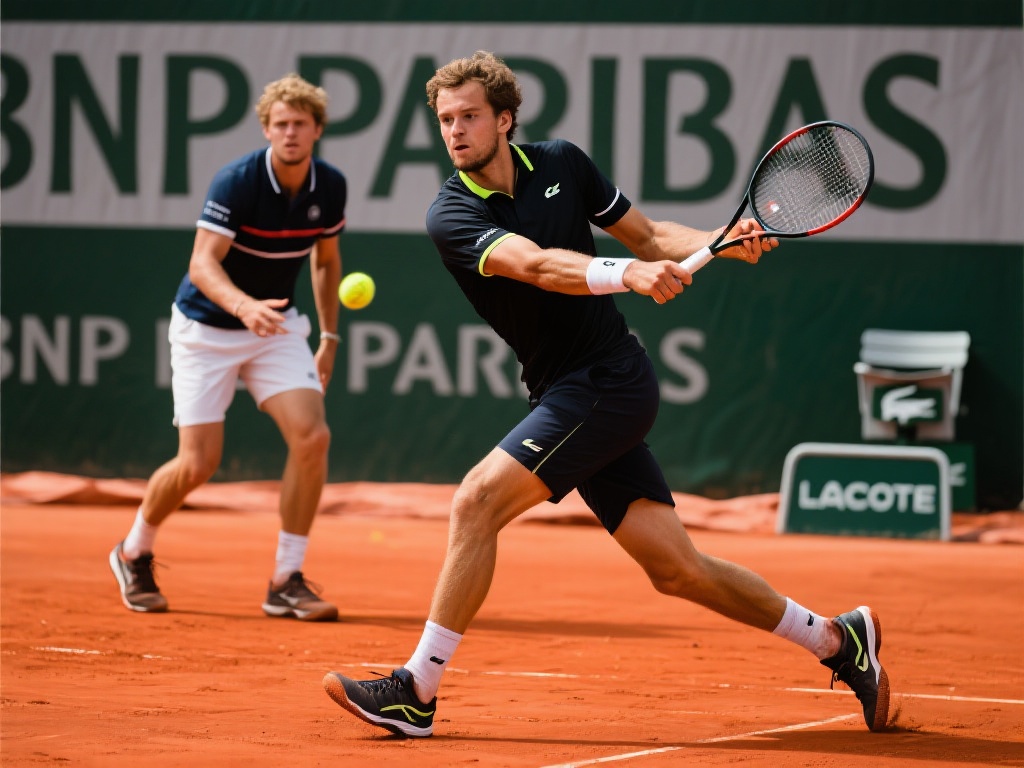 p的吸引力 p的吸引力