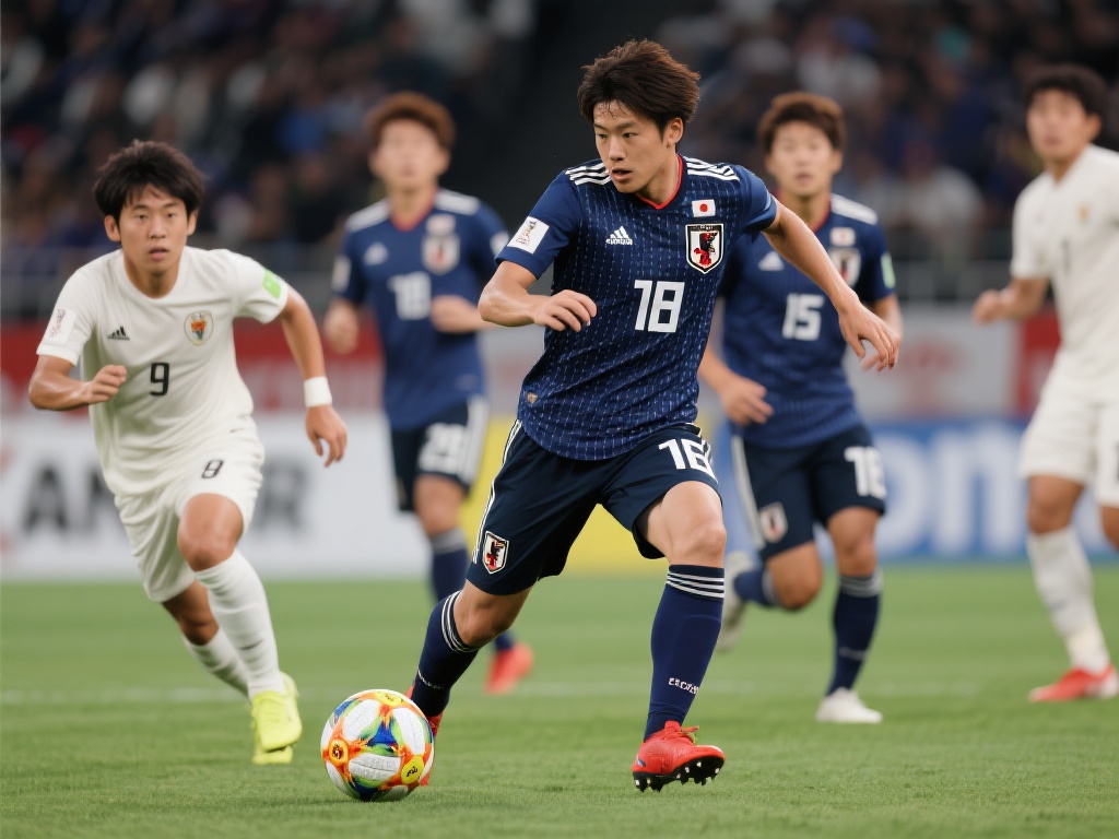 础上制定更 础上制定更