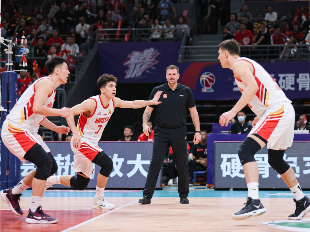 感和满足感 感和满足感