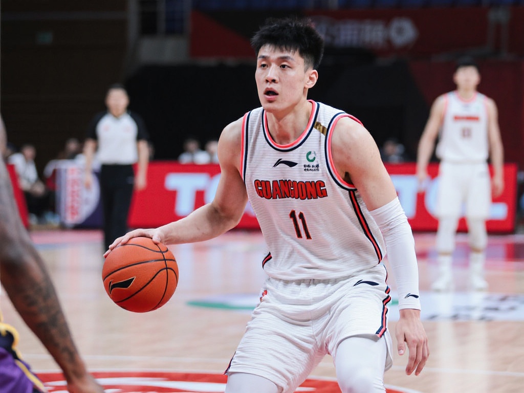 注册时输入 注册时输入