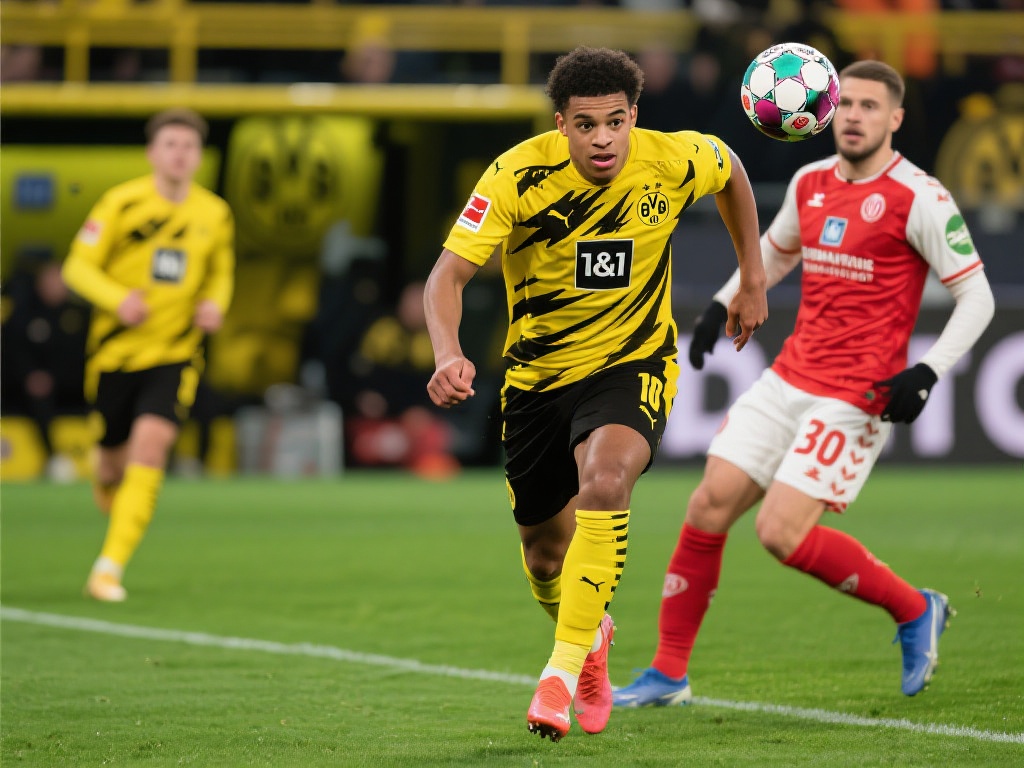 本文将全面 本文将全面