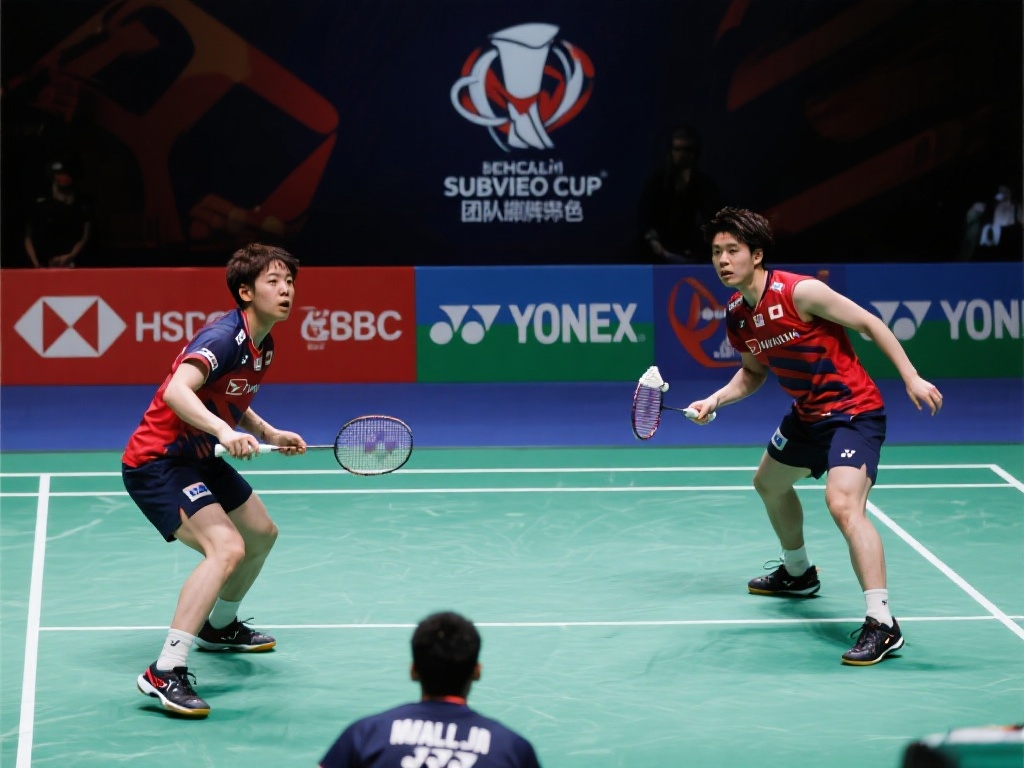 用户满意度 用户满意度