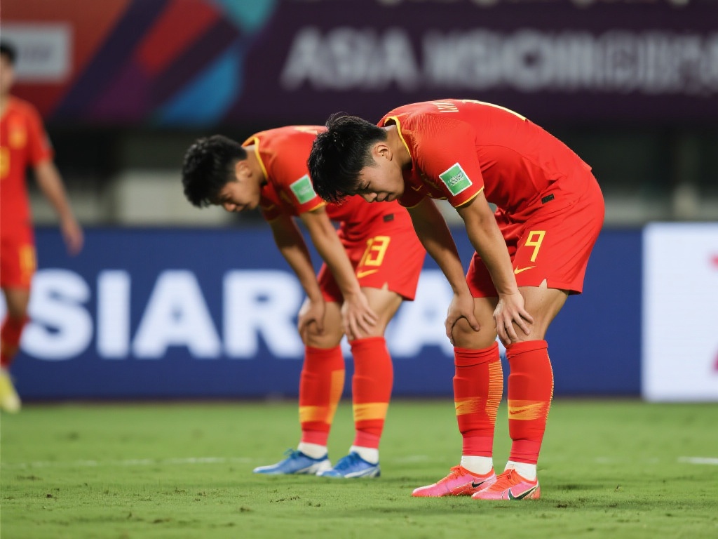 这是开云官 这是开云官