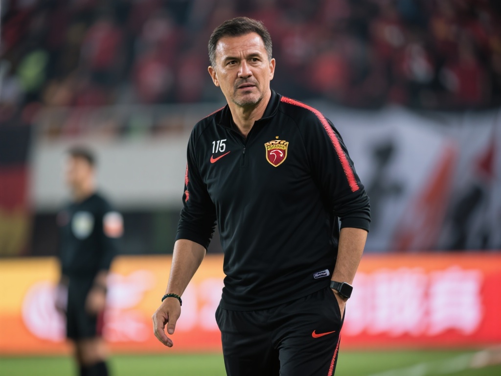 更多教育机 更多教育机