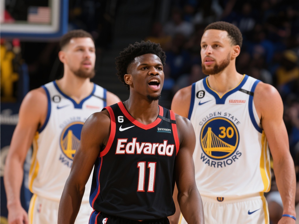 队的烦恼 队的烦恼