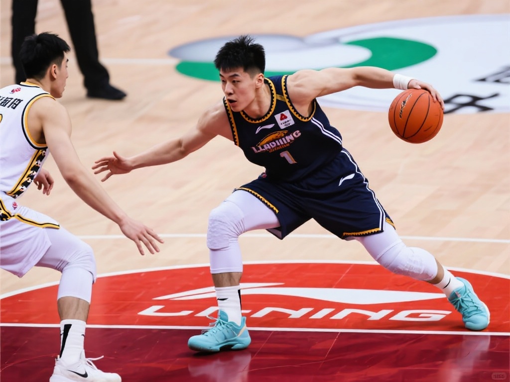 修复可以避 修复可以避