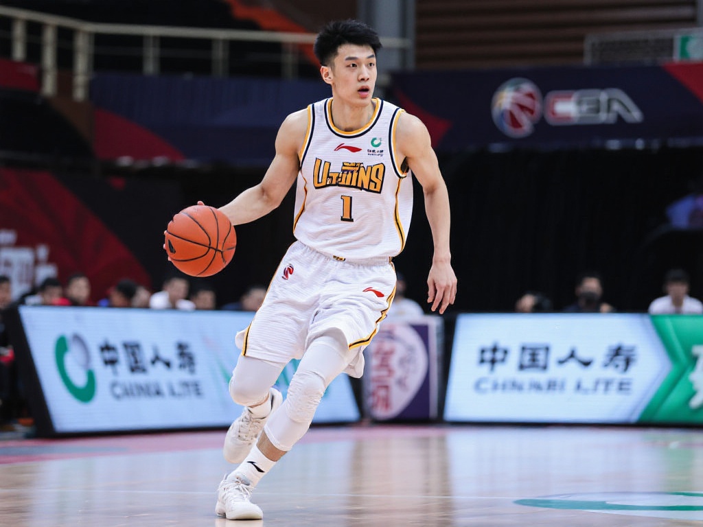 众的观赛体 众的观赛体