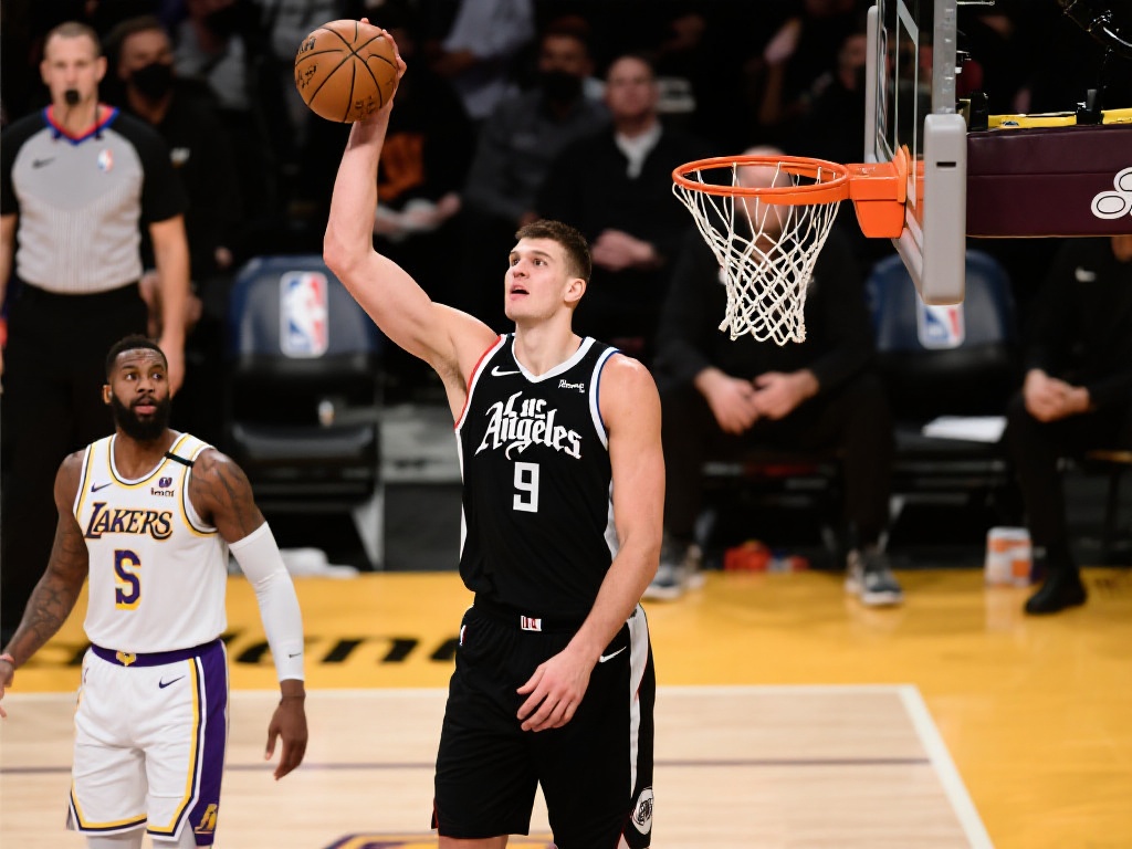 云体育AP 云体育AP