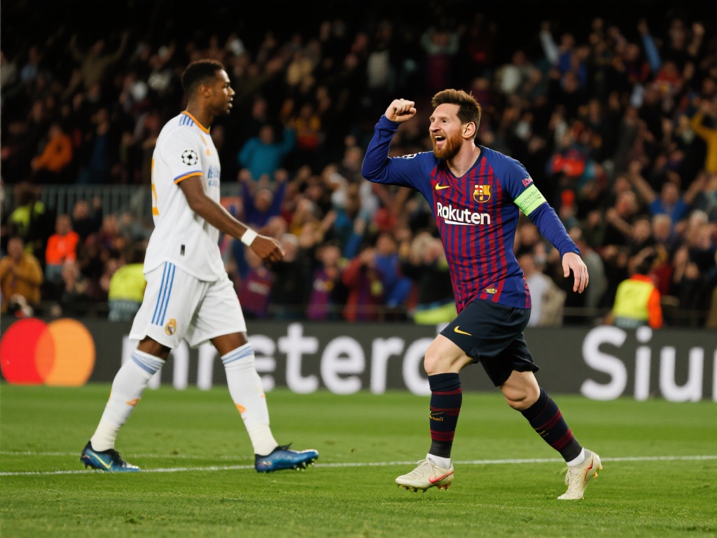 这不仅使得 这不仅使得