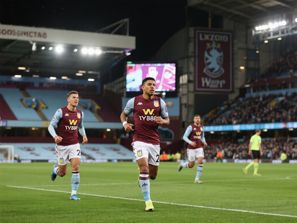 揭秘体育装备选购指南帮助你轻松找到最适合的运动器材