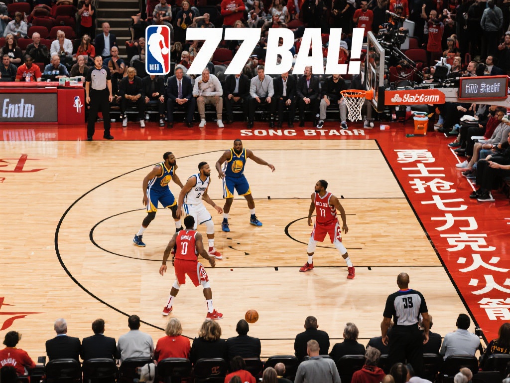 评价会让您 评价会让您