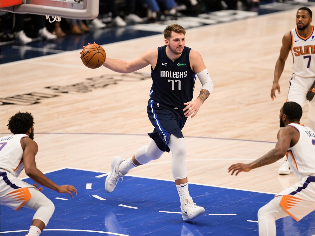 要高质量的 要高质量的